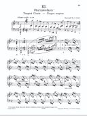 Piano Works Vol.2 (Peters) additional images 2 1