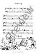 Piano Time Jazz Book 2 (Hall)  (OUP) additional images 1 2