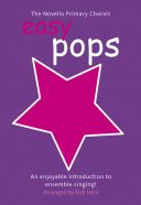 Novello Primary Chorals: Easy Pops: Vocal: 2 Part (Arr Rick Hein) additional images 1 1