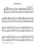 More Classics To Moderns Book 1 For Piano additional images 1 3