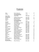 Classics To Moderns Book 2 For Piano additional images 1 2