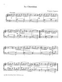 Classics To Moderns Book 3 For Piano additional images 2 1