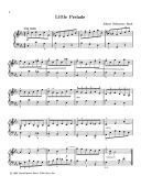 Classics To Moderns Book 4 For Piano additional images 2 1