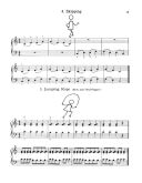 A Dozen A Day Book 1 Primary: Piano Studies additional images 2 1