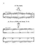A Dozen A Day Book 2 Elementary: Piano Studies additional images 1 2