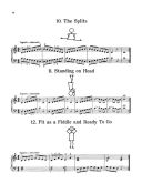 A Dozen A Day Book 2 Elementary: Piano Studies additional images 1 3