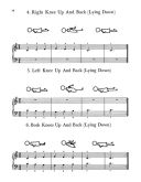 A Dozen A Day Mini Book: Piano Studies additional images 1 3