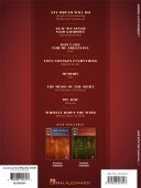Sing With Choir: Andrew Lloyd Webber: SATB additional images 1 2