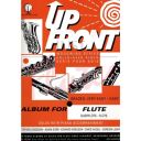 Up Front Album: Flute & Piano additional images 1 1
