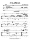 Useful Clarinet Solos (Graham Lyons) additional images 1 2