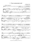 Useful Clarinet Solos (Graham Lyons) additional images 1 3