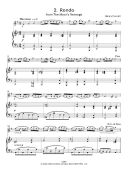 Useful Clarinet Solos (Graham Lyons) additional images 2 1