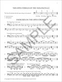 Method For Cello Book 1 (S&B) additional images 1 2
