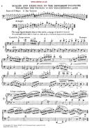 Method For Cello Book 2 (S&B) additional images 1 2