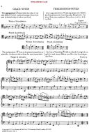 Method For Cello Book 3 (S&B) additional images 1 2