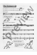 Strings In Step Book 2 Violin Book (OUP) additional images 1 2