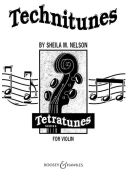 Technitunes: Violin (B&H) additional images 1 1