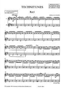 Technitunes: Violin (B&H) additional images 1 2
