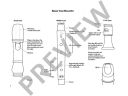 Enjoy The Recorder: Book 1: Descant Recorder additional images 1 2