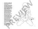 Enjoy The Recorder: Book 1: Descant Recorder additional images 1 3