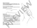 Enjoy The Recorder: Book 1: Descant Recorder additional images 2 1