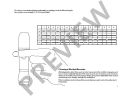 Enjoy The Recorder: Book 1: Descant Recorder additional images 2 2