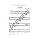 Microlatin: 20 New Pieces Based On Latin Rhythms (B&H) additional images 1 2