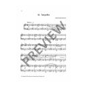 Microlatin: 20 New Pieces Based On Latin Rhythms (B&H) additional images 1 3