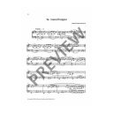 Microlatin: 20 New Pieces Based On Latin Rhythms (B&H) additional images 2 1
