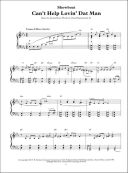 Joy Of Musicals The: Easy additional images 1 2