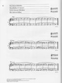 Mikrokosmos Vol.1: Piano (B&H) additional images 1 2