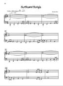 Jazz Rags And Blues Book 1 Piano (Mier) additional images 1 3