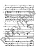 Academic Festival Overture: Miniature Score  (Eulenburg) additional images 1 3