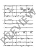 Academic Festival Overture: Miniature Score  (Eulenburg) additional images 2 2