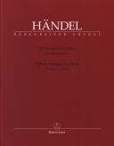 11 Sonatas For Flute And Piano (Barenreiter) additional images 1 1