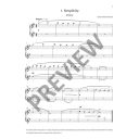 Microjazz Duets 1 Collection: Piano Duet additional images 1 3