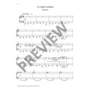 Microjazz Duets 1 Collection: Piano Duet additional images 2 1