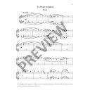 Microjazz Duets 1 Collection: Piano Duet additional images 2 2