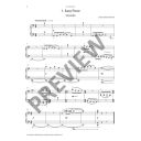 Microjazz Duets 2 Collection: Piano Duet additional images 1 2