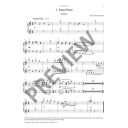 Microjazz Duets 2 Collection: Piano Duet additional images 1 3