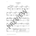 Microjazz Duets 2 Collection: Piano Duet additional images 2 1