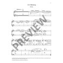 Microjazz Duets 2 Collection: Piano Duet additional images 2 2