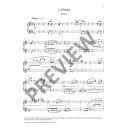 Microjazz Duets 3 Collection: Piano Duet additional images 1 2