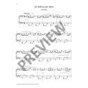 Microjazz Duets 3 Collection: Piano Duet additional images 1 3