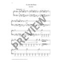 Microjazz Duets 3 Collection: Piano Duet additional images 2 1