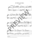 Microjazz Duets 3 Collection: Piano Duet additional images 2 3