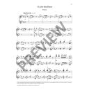 Microjazz Duets 3 Collection: Piano Duet additional images 3 1