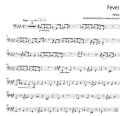 From Vivaldi To Fats Waller: Tuba Bass Clef additional images 1 2