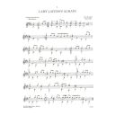 12 Easy Pieces: Guitar (EMB) additional images 1 2