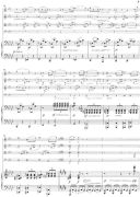 Piano Quintet In F Minor: Piano Quintet: Score and Parts  (Henle) additional images 2 1